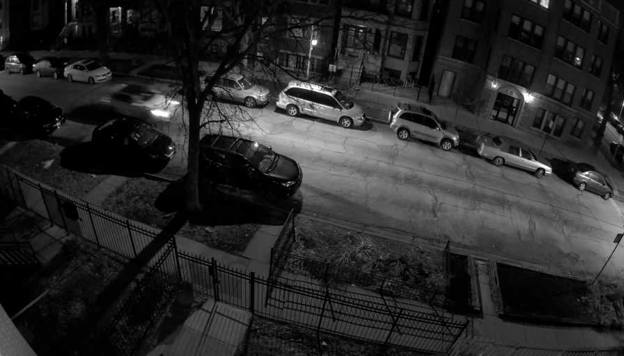 Reolink Camera One_00_Reolink Home Hub One_20260215214319.jpg